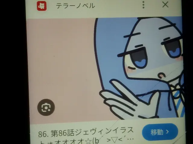 Profile image of ジェヴィン