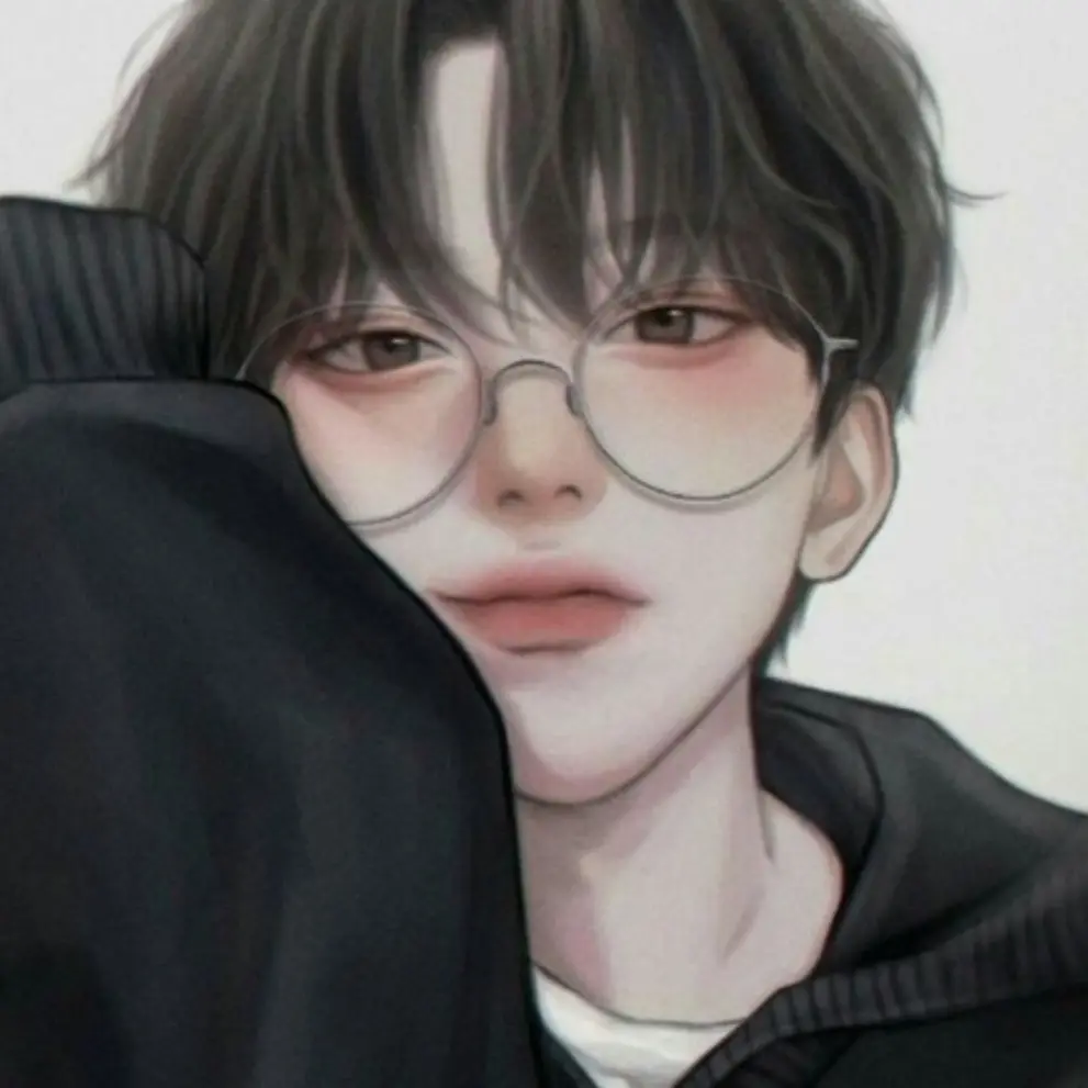 Cibalseki의 권주현