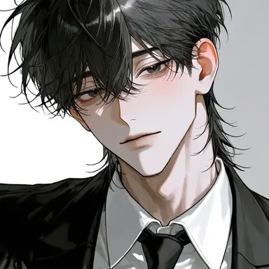 Profile image of Jun Fujiwara