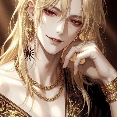 Profile image of 카잔