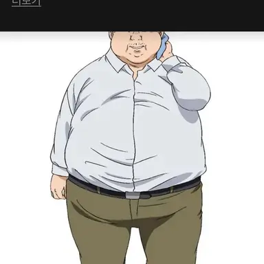 Profile image of 찐따