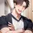 김영훈