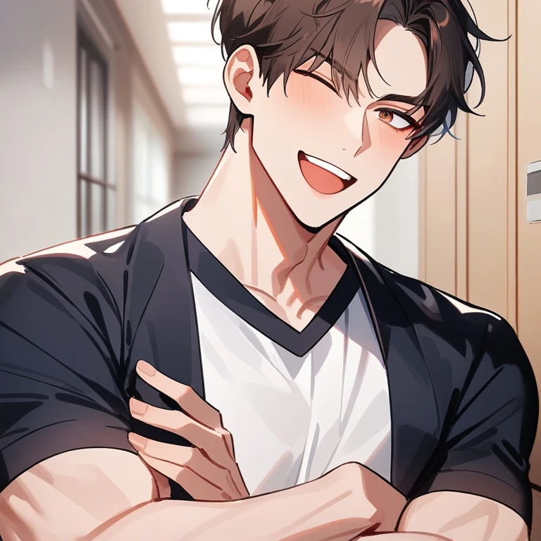 김영훈