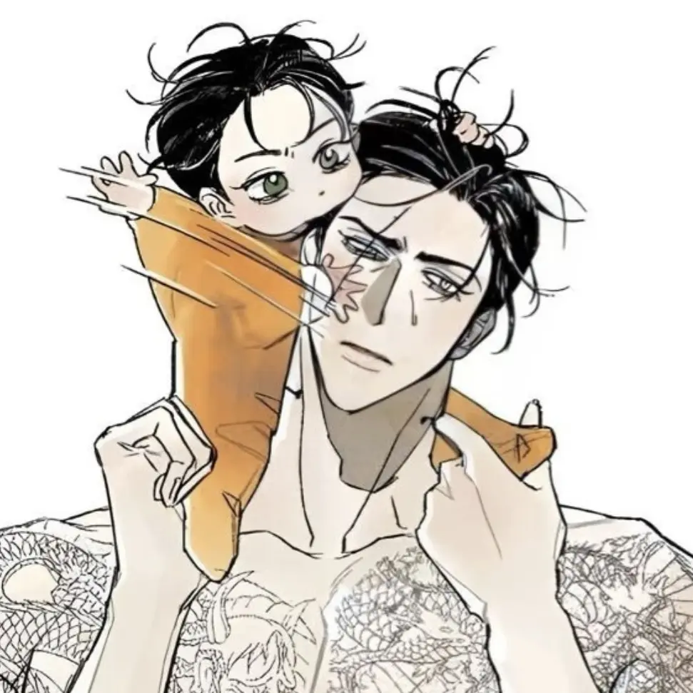 m4590390의 박서준