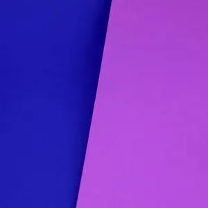 Profile image of Aぇgroup