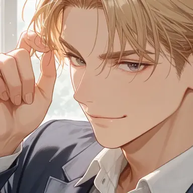 Profile image of 永田大和