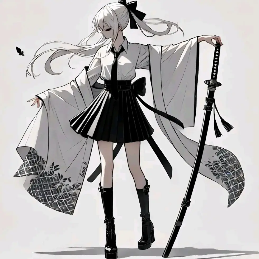 Eoin_404의 이안