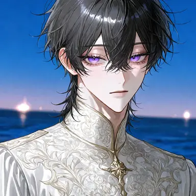 Profile image of Leo
