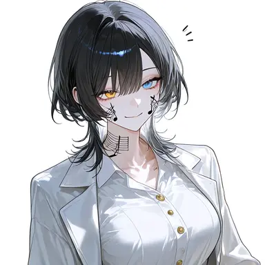 Profile image of 선 율