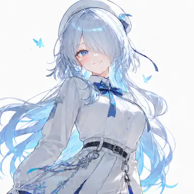 Profile image of 청샤캬