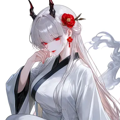 Profile image of 회유설