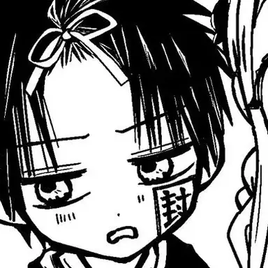 Profile image of 하나코