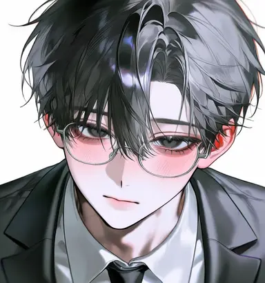 Profile image of 茅