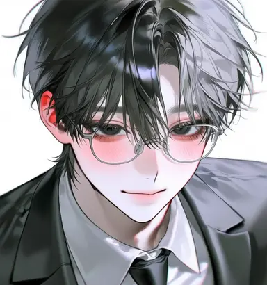 Profile image of 茅