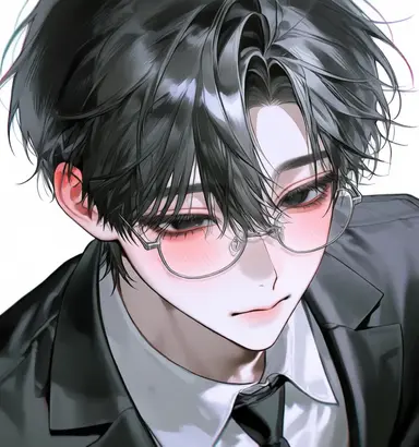 Profile image of 茅