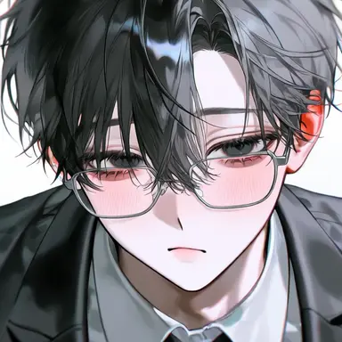 Profile image of 茅