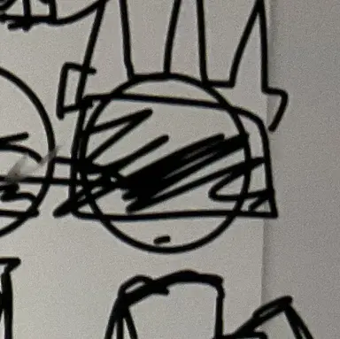 Profile image of トラプト