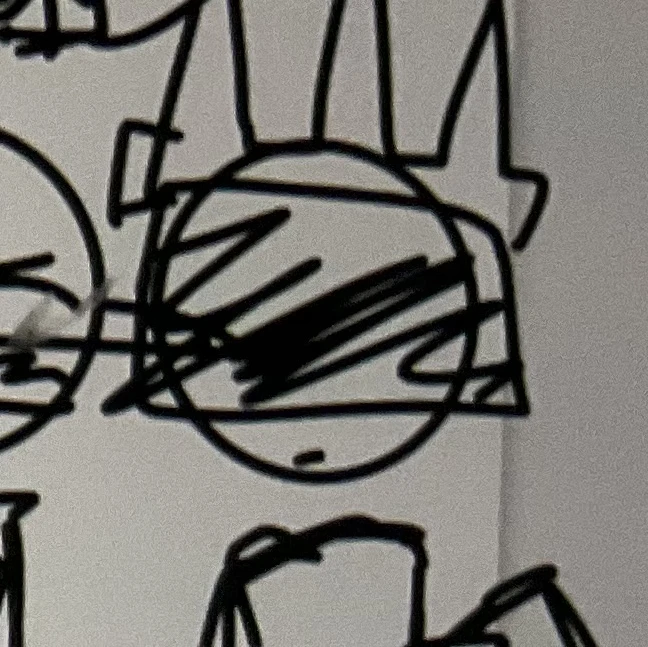 トラプト
