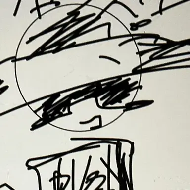 Profile image of チャンス