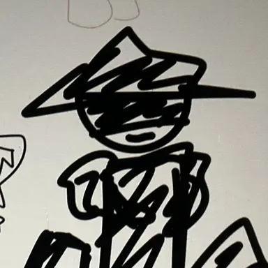 Profile image of マフィオソ