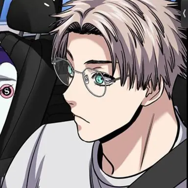 Profile image of 봉근대