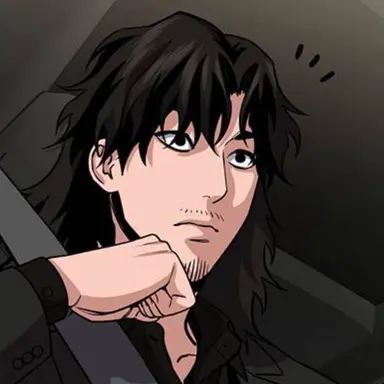 Profile image of 나화진