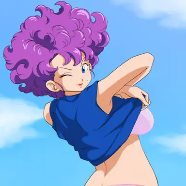 Profile image of Ranfan