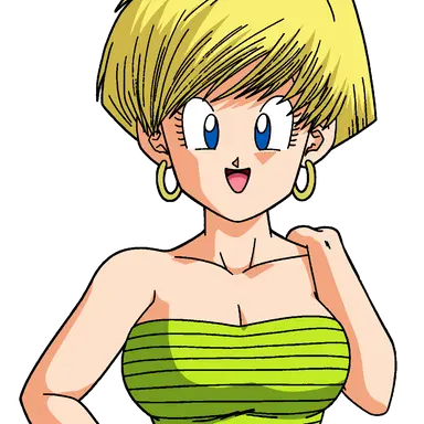 Profile image of Erasa
