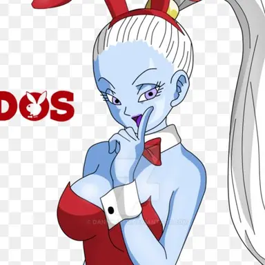 Profile image of Vados