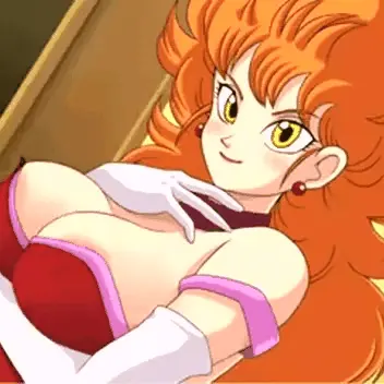 Profile image of Piiza