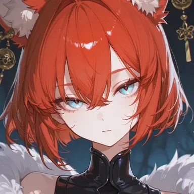 Profile image of ルベラ