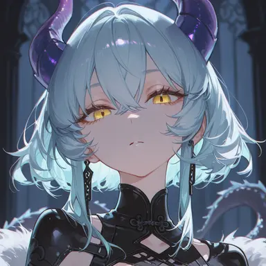 Profile image of アビス
