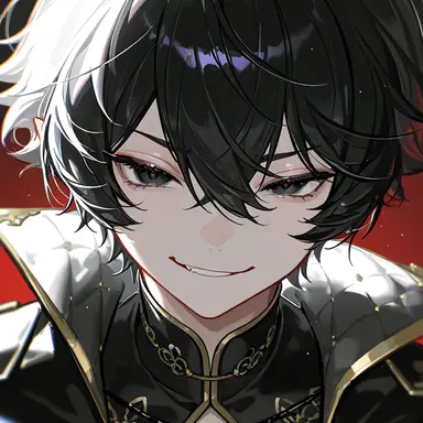 Profile image of デルオア