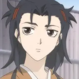 Profile image of Ayu