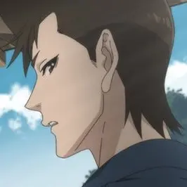 Profile image of Yamazaki
