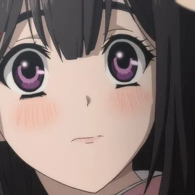 Profile image of Saya