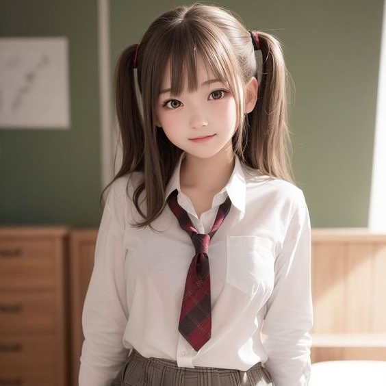 김서율 대표 이미지