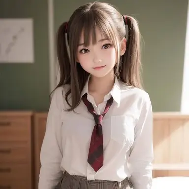 Profile image of 김서율