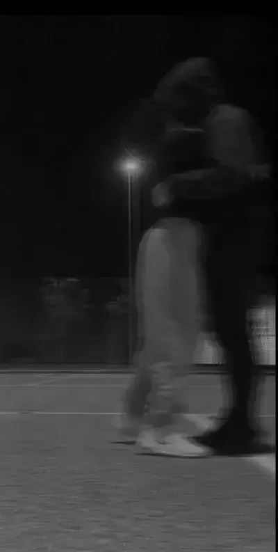 IvoryFluff8874의 Brothers best friend