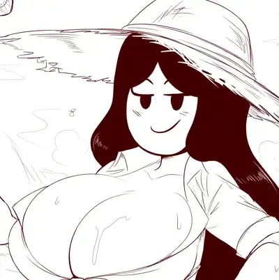 RegalCow5405의 Cassidy