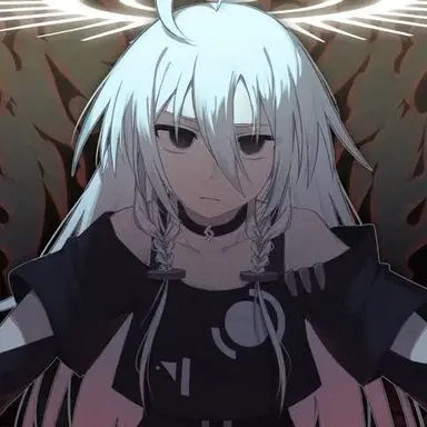Profile image of 大魔王