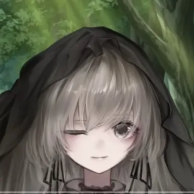 Profile image of ファントム