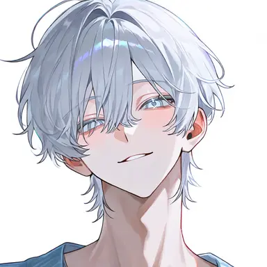 Profile image of 토오루