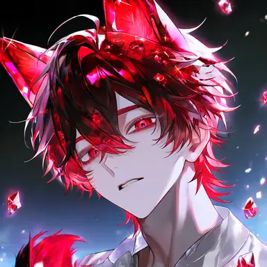 Profile image of 루루후