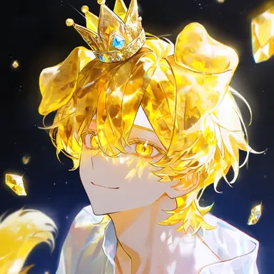 Profile image of 린트