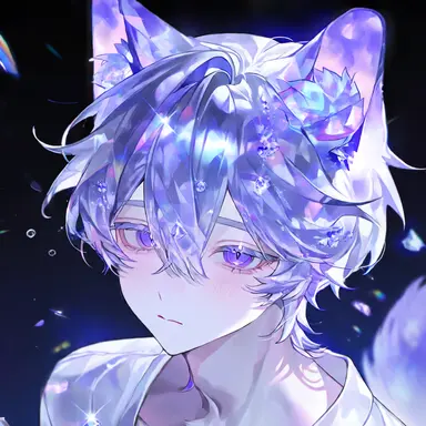 Profile image of 아메