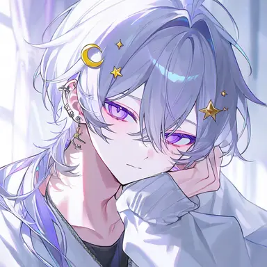 Profile image of 요루