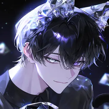 Profile image of 녹턴