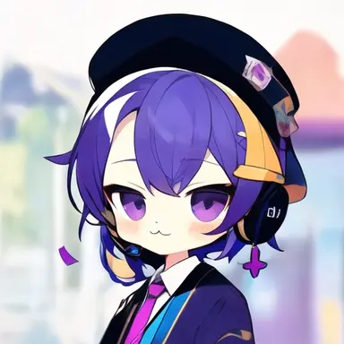 Profile image of 모찌엘.평학