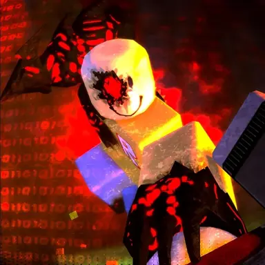 Profile image of 존 도